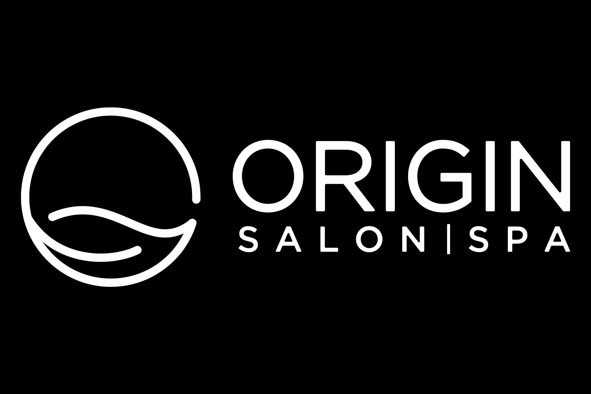 Đặt trực tuyến với Origin Salon Spa sẽ giúp bạn tiết kiệm thời gian và mua được các gói dịch vụ hấp dẫn với giá ưu đãi. Bạn sẽ có thể dễ dàng đặt lịch hẹn và mua các sản phẩm chất lượng cao với chỉ vài clicks chuột. 